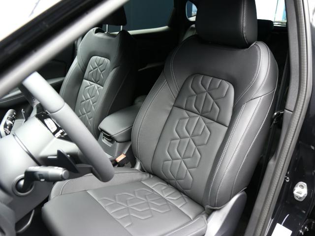NISSAN Qashqai usata, con Chiusura centralizzata