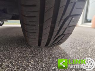CITROEN C4 usata, con Climatizzatore