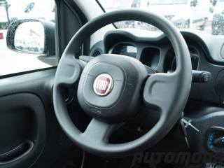 FIAT Panda usata 12