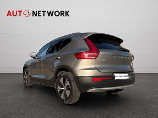 VOLVO XC40 usata, con Airbag