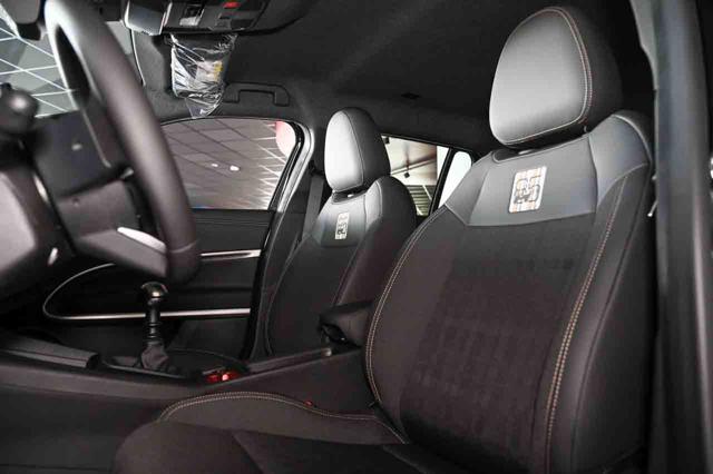 JEEP Avenger usata, con Climatizzatore