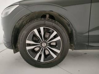 VOLVO XC60 usata, con Controllo trazione