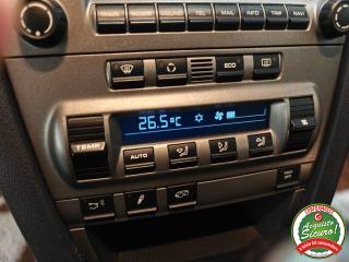 PORSCHE 911 usata, con ESP