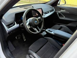 BMW X1 usata, con Climatizzatore