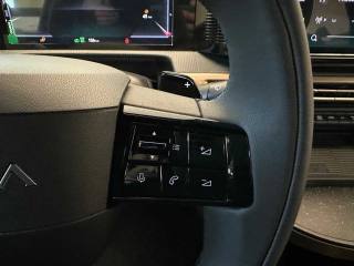 LANCIA Ypsilon usata, con Frenata d