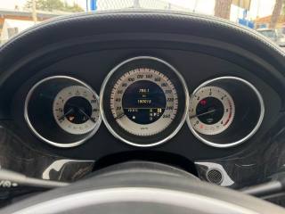 MERCEDES-BENZ CLS 350 usata, con Park Distance Control