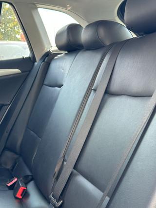 BMW X1 usata, con Autoradio digitale