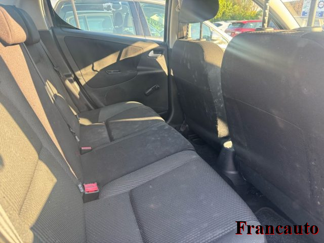 PEUGEOT 207 usata, con Chiusura centralizzata