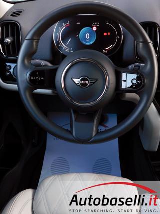 MINI Mini usata 77