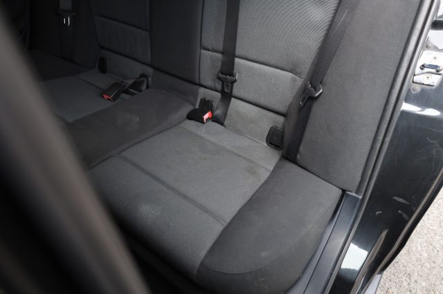 BMW 118 usata 39