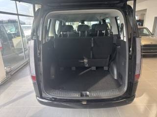 HYUNDAI Staria usata, con Controllo automatico clima