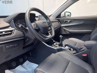 OTHERS-ANDERE OTHERS-ANDERE usata, con Apple CarPlay