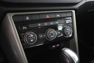 VOLKSWAGEN T-Roc usata 11