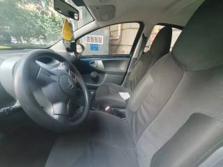 CITROEN C1 usata, con Chiusura centralizzata