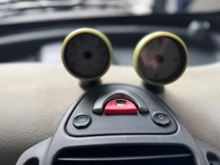 SMART ForTwo usata 15