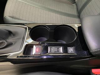 PEUGEOT 2008 usata, con Servosterzo
