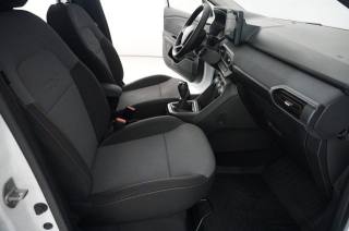 DACIA Jogger usata, con Controllo automatico clima