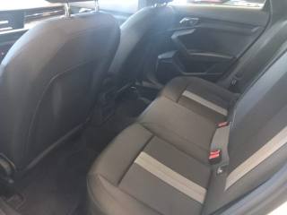 AUDI A3 usata, con Servosterzo