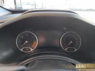 JEEP Renegade usata 22