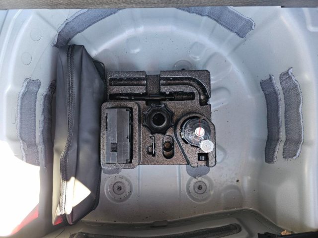 SEAT Arona usata, con Climatizzatore