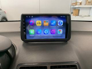 OPEL Meriva usata, con Controllo trazione