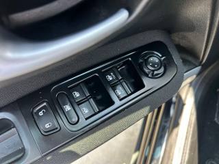 JEEP Renegade usata, con Park Distance Control