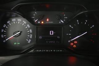 CITROEN C3 usata 6