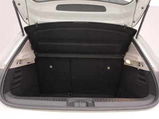 RENAULT Clio usata, con Luci diurne LED