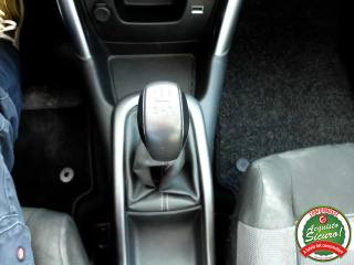 CITROEN C3 Aircross usata, con Volante in pelle