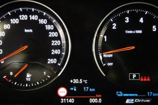 BMW X2 usata, con Cerchi in lega