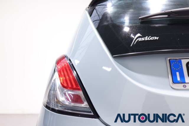 LANCIA Ypsilon usata 39