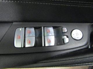 BMW 540 usata, con Park Distance Control