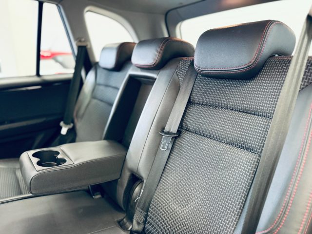 EVO Evo5 usata, con Tettuccio apribile