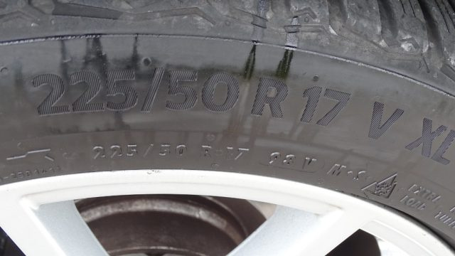 BMW 320 usata, con Portellone posteriore elettrico