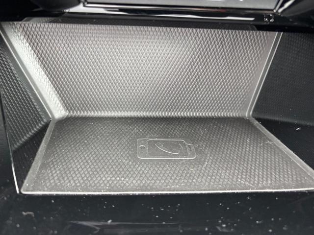 VOLKSWAGEN Golf usata 24