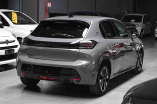 PEUGEOT 208 usata, con Alzacristalli elettrici
