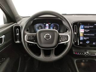 VOLVO XC40 usata, con Cruise Control