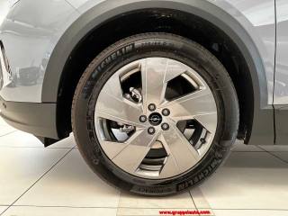 OPEL Grandland usata, con Climatizzatore