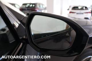 BMW X3 usata 81