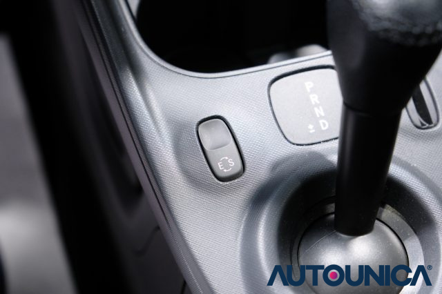 SMART ForTwo usata 33