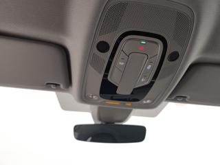 AUDI A4 usata, con Sedile posteriore sdoppiato