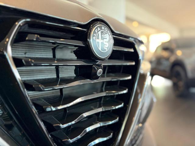 ALFA ROMEO Tonale usata, con ABS