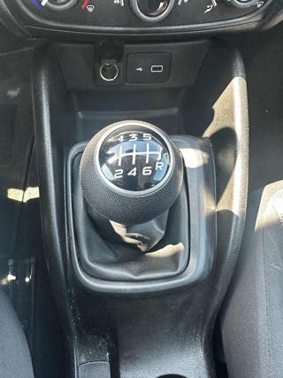 FIAT Tipo usata 17