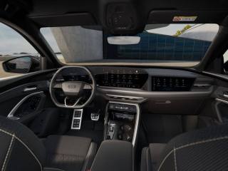 AUDI Q5 usata, con Controllo trazione