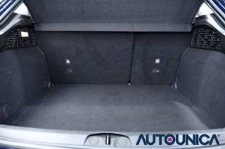 FIAT 500X usata 64