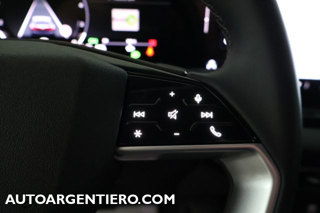 AUDI A5 usata, con Cronologia tagliandi