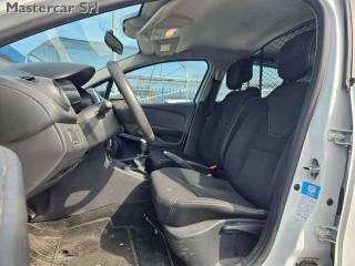 RENAULT Clio usata, con Immobilizzatore elettronico