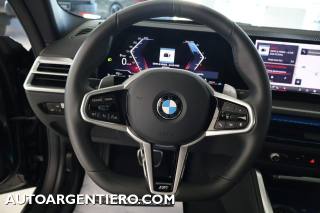 BMW 420 usata, con Chiusura centralizzata