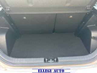HYUNDAI i20 usata, con Controllo trazione