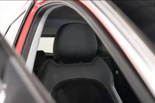 DR MOTOR DR 6.0 usata, con Climatizzatore